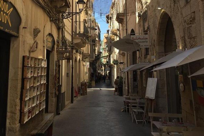 tour-syracuse-ortigia-and-noto