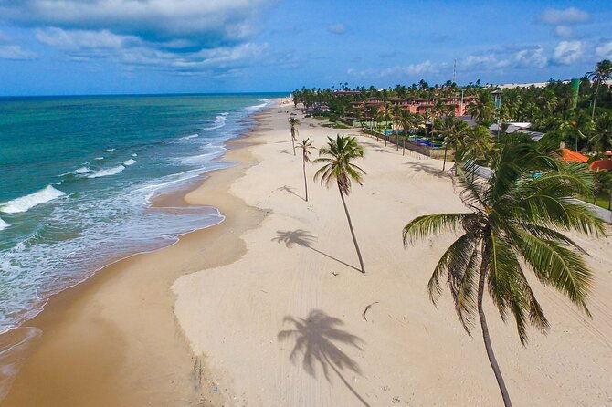 tour-to-cumbuco-beach