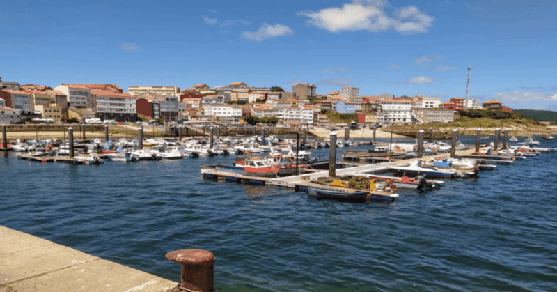 tour-to-finisterre-and-coastal-villages-from-santiago-de-compostela