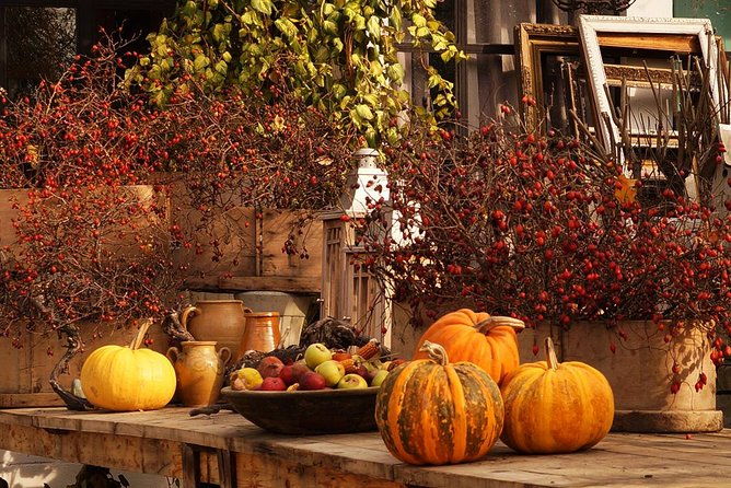 tour-to-gardenia-shevardnadze-flea-market-and-tbilisi-old-town