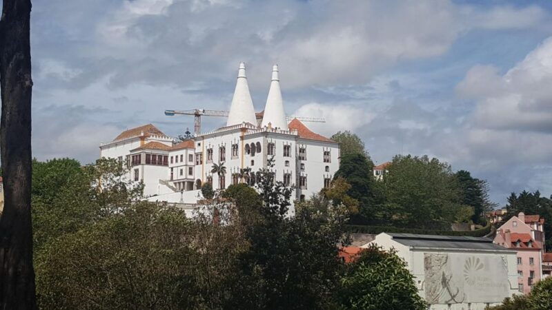 tour-to-sintra-cabo-da-roca-and-cascais-half-day