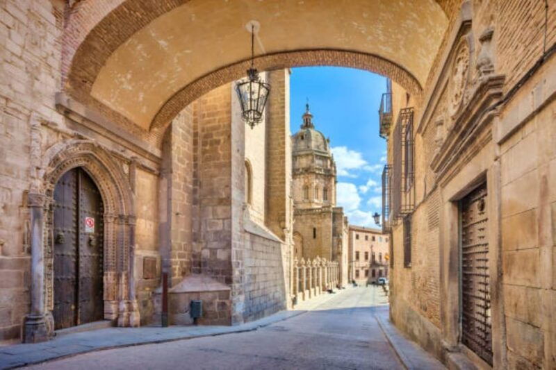 tour-toledo-3-cultures-%e2%ad%90%e2%ad%90%e2%ad%90%e2%ad%90%e2%ad%90