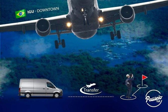 tour-tour-pick-up-at-foz-do-iguacu-airport-igu