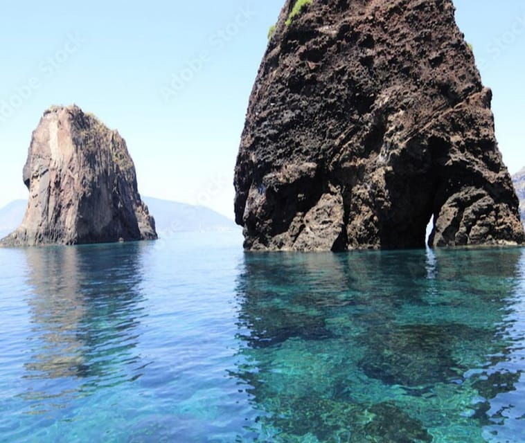 tour-vulcano-lipari-panarea-stromboli-max-12p