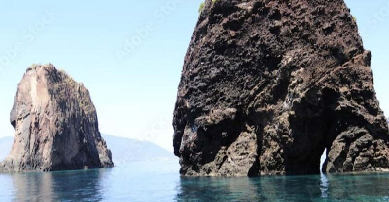tour-vulcano-lipari-salina-max-12-p