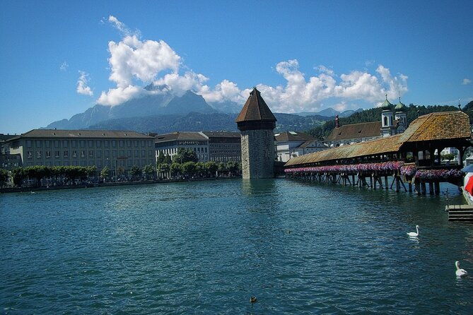 touristic-highlights-of-lucerne-on-a-private-half-day-tour-with-a-local