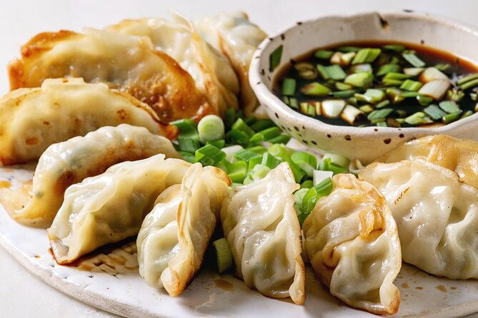 traditional-asian-dumpling-cooking-class-in-charlotte