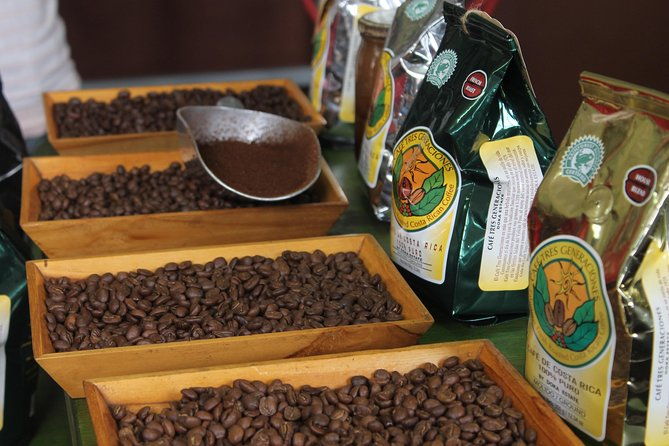 traditional-coffee-tour-poas-volcano-from-san-jose