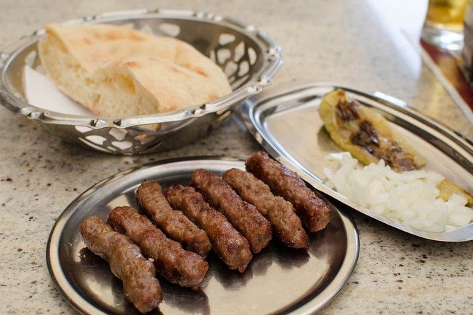 traditional-cooking-class-at-home