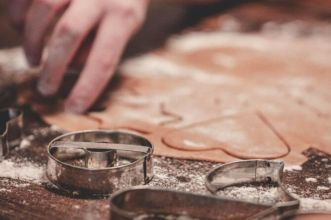 traditional-english-scone-making-and-tea-workshop