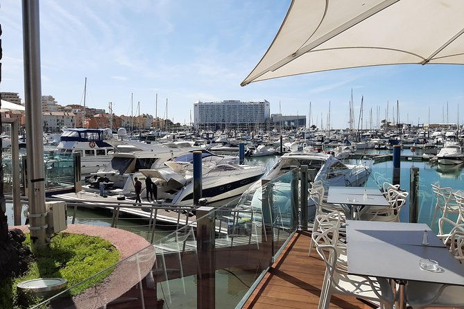 traditional-gypsie-market-marina-vilamoura