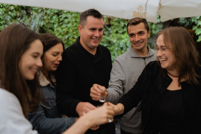 traditional-jewish-ashkenazi-food-tour-in-krakow