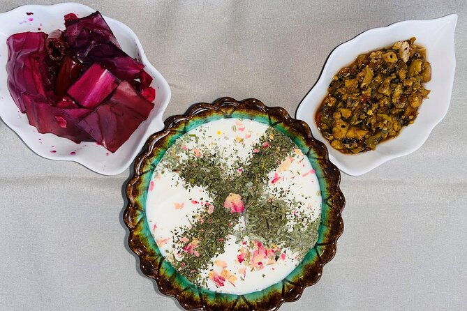 traditional-persian-cooking-class-in-berlin