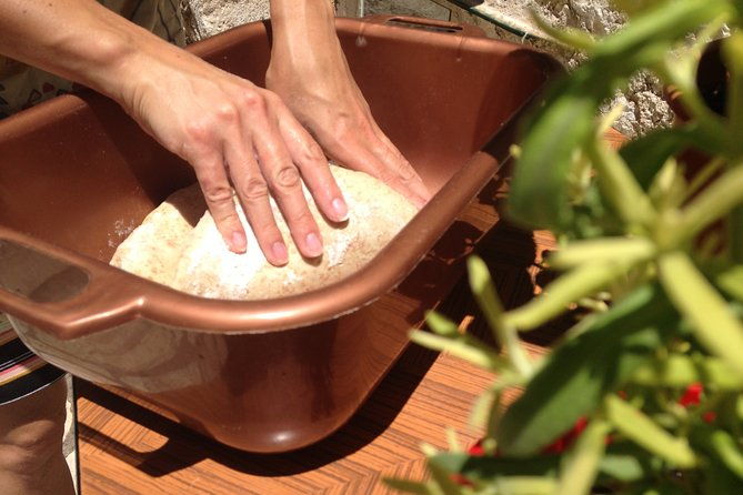 traditional-rustic-bread-home-cooking-class