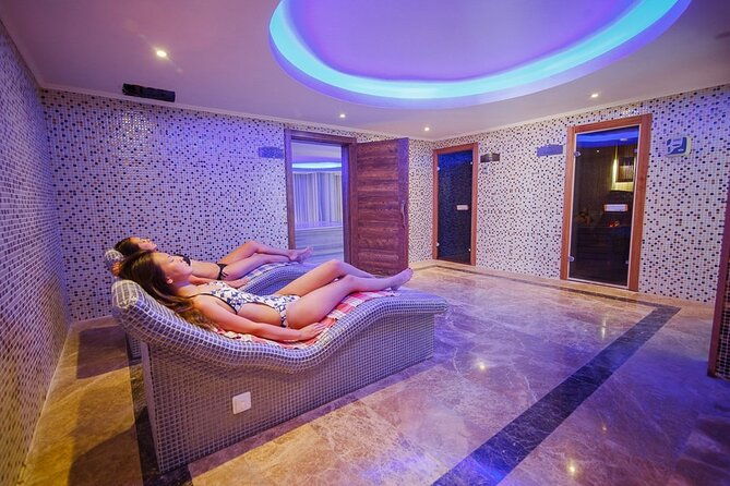 traditional-turkish-bath-spa-with-transfer-hamam-in-alanya
