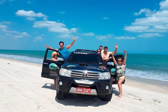 transfer-4-x-4-from-fortaleza-to-jericoacoara-or-from-jericoacoara-to-fortaleza
