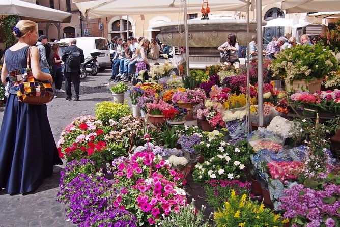 transfer-civitavecchia-port-to-fiumicino-fco-airport-with-3-hours-rome-tour