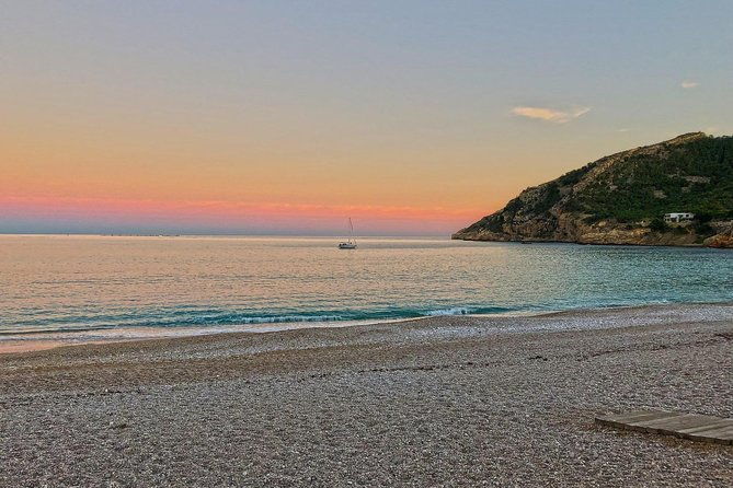 transfer-from-alicante-airport-to-albir-in-private-sedan-car-max-3-passengers