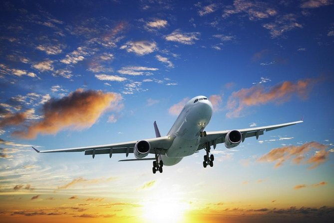 transfer-from-foz-de-iguazu-airport-to-hotels-on-the-argentine-side