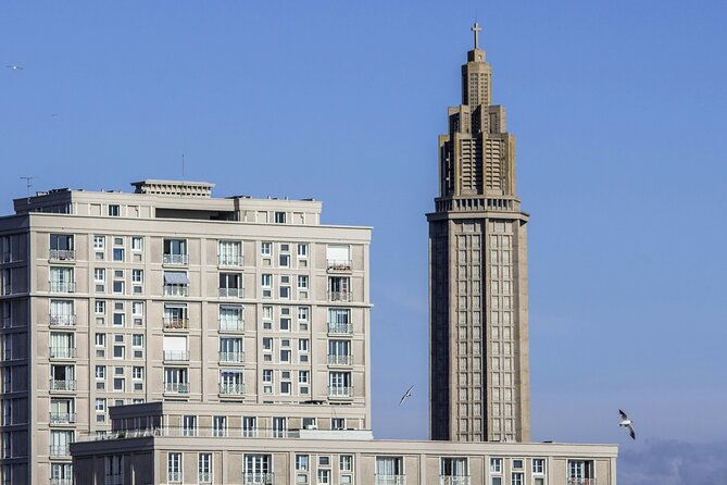 transfer-from-le-havre-or-honfleur-hotels-to-the-ports