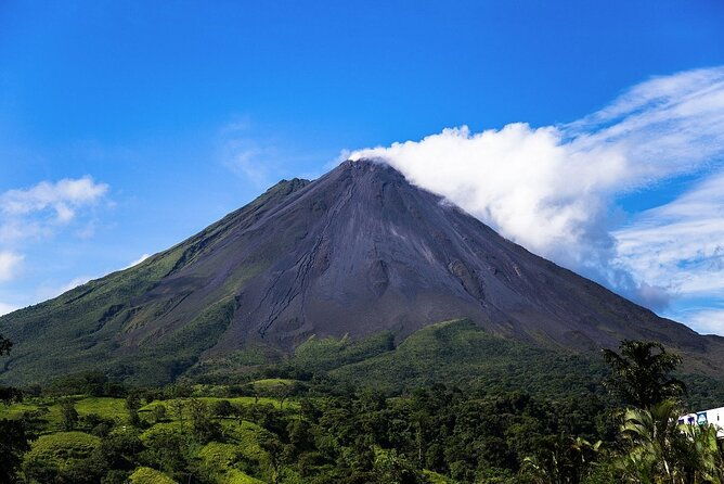 transfer-from-liberia-airport-to-arenal-la-fortuna-san-carlos