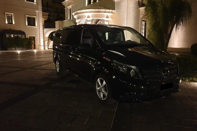 transfer-from-messina-to-taormina
