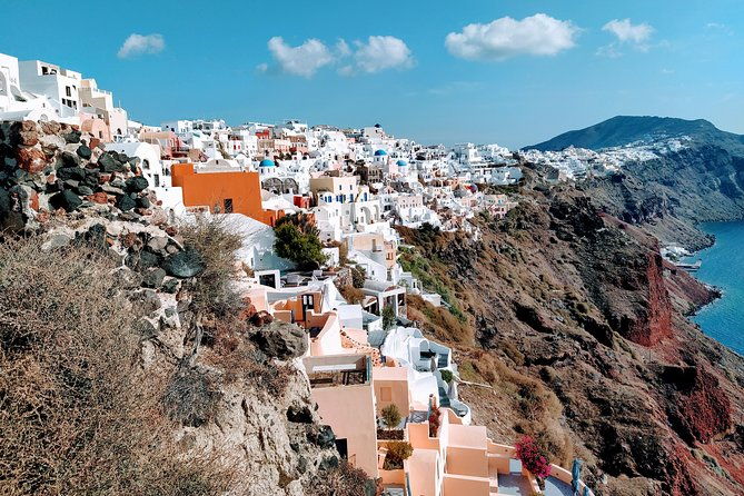 transfer-from-oia-to-fira-and-airport