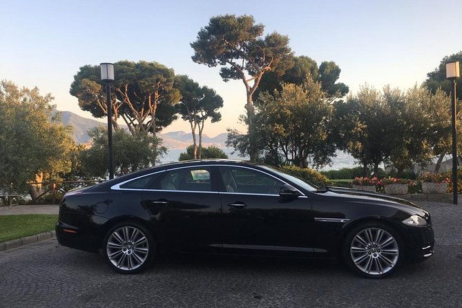 transfer-from-positano-to-naples-or-naples-to-positano