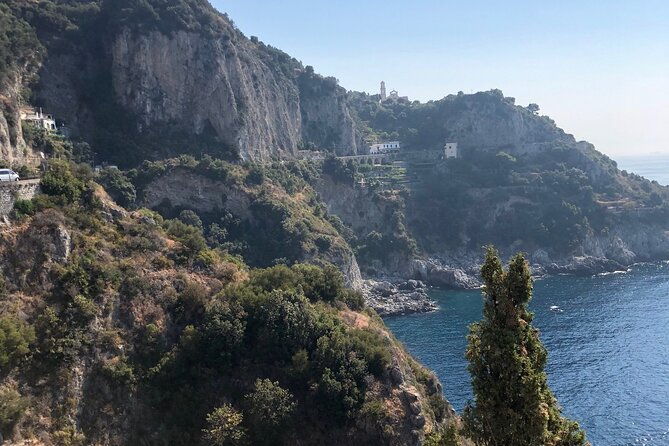transfer-from-ravello-to-rome-vice-versa