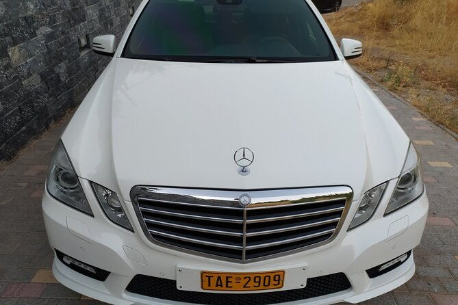 transfer-heraklion-airport-to-agios-nikolaos-area-up-to-7