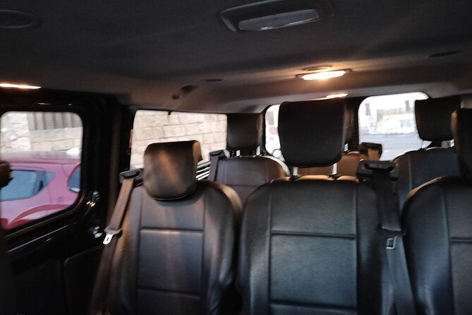 transfer-minivan-one-wayaix-en-provence-cruise-port