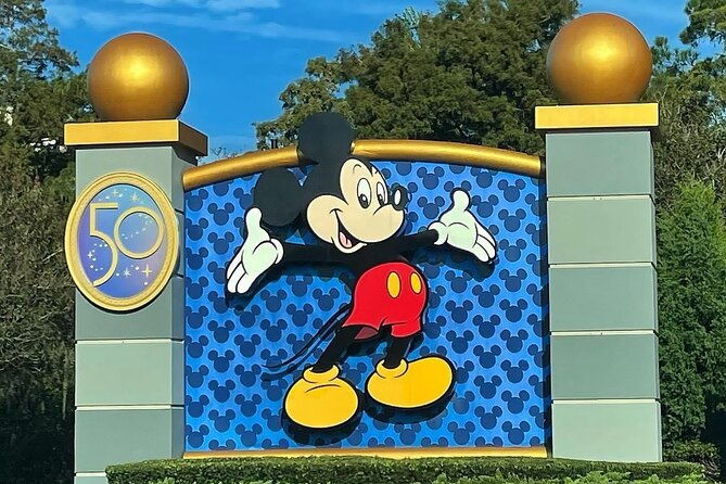 transfer-service-in-orlando-mco
