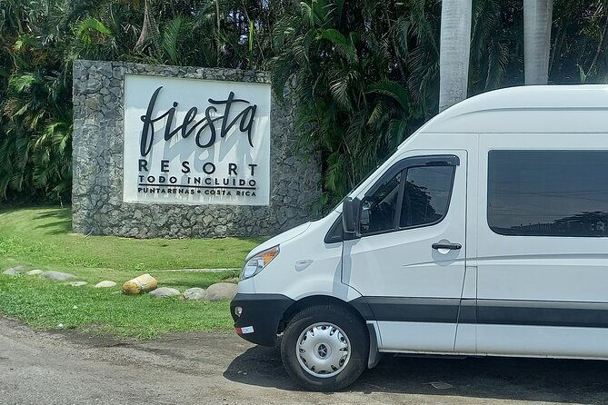 transfer-sjo-airport-area-to-caldera-cruises-or-fiesta-hotel-area