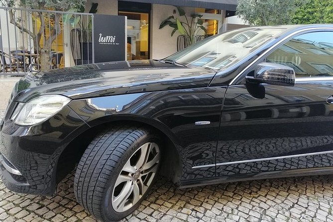 transfer-to-lisbon-from-algarve
