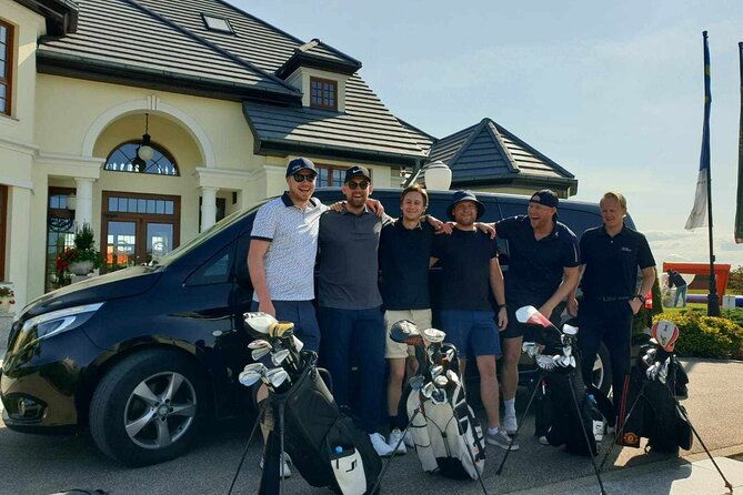 transfer-to-postolowo-golf-club-active-recreation