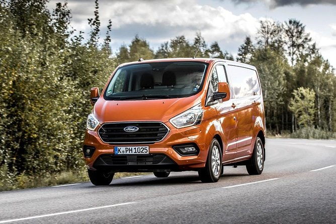 transfer-tour-sarajevo-dubrovnik