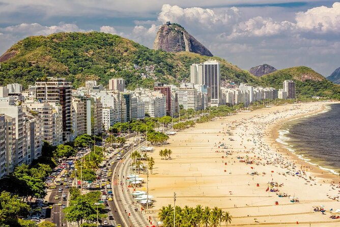 transferrio-de-janeiro-city-center-galeao-airport-gig