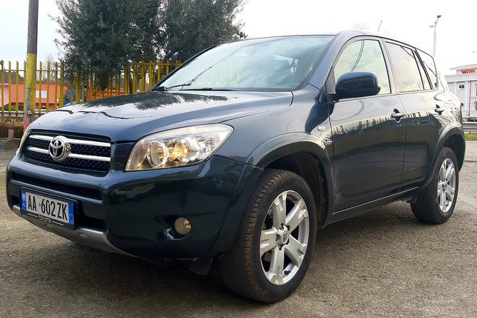 transfers-airport-durres