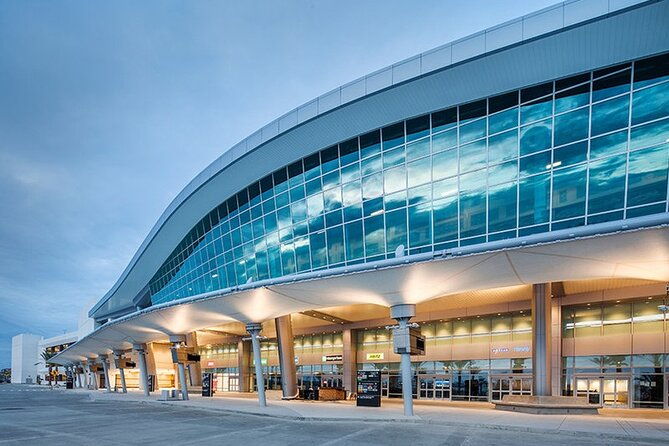 transfers-between-temecula-area-and-san-diego-airport
