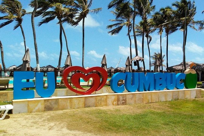 transport-from-cumbuco-hotels-to-fortaleza-airport