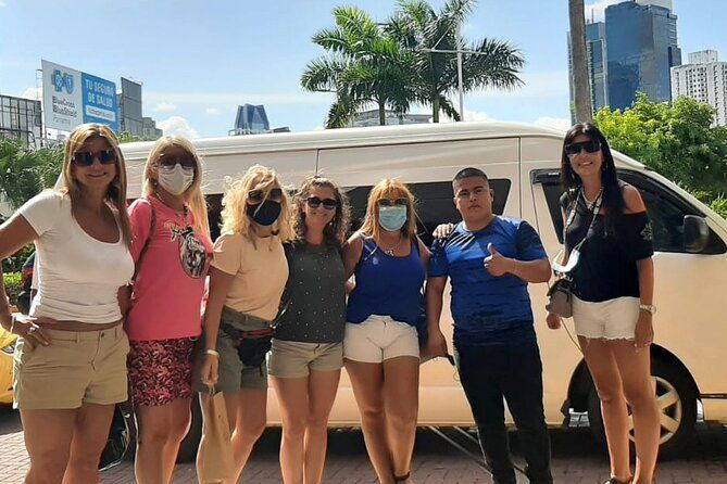 transportation-airport-tocumen-pty-panama