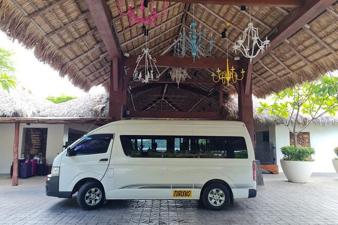 transportation-from-liberia-airport-to-jw-marriott-guanacaste-costa-rica