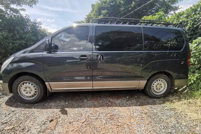 transportation-to-or-from-hotel-villa-blanca-san-jose-sjo-airport-not-shared