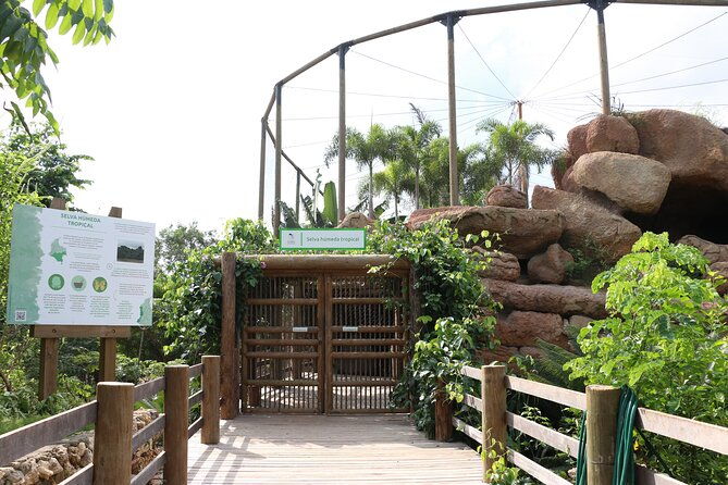 transportation-to-the-national-aviary-of-colombia