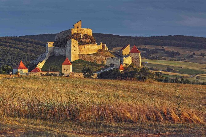 transylvanias-trail-sibiu-bran-castle-brasov-and-sighisoara