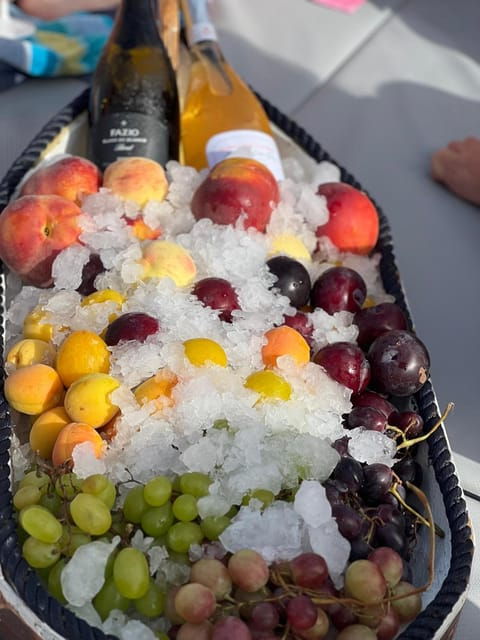 trapani-boat-trip-to-egadi-islands-with-drinks