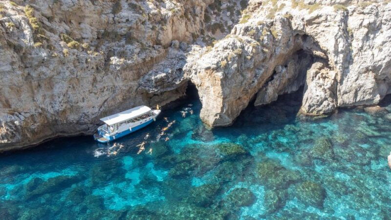 trapani-marettimo-island-and-sea-caves-boat-tour-with-lunch