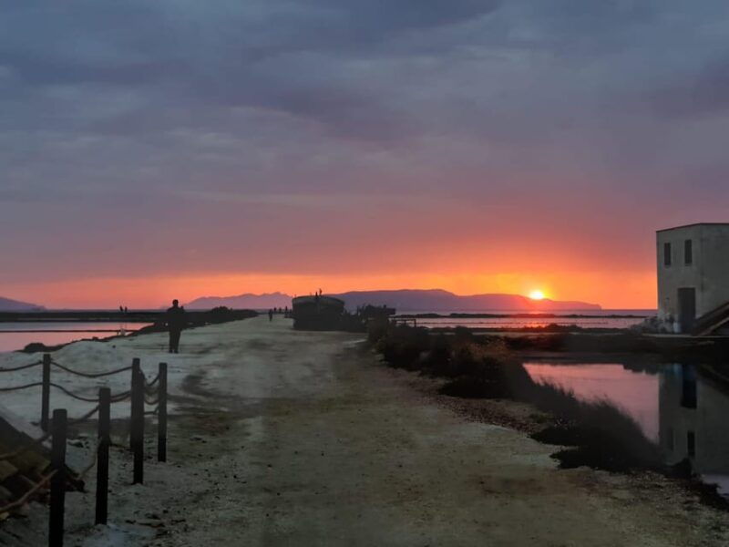trapani-salt-pans-sunset-tour-and-flamingo-way