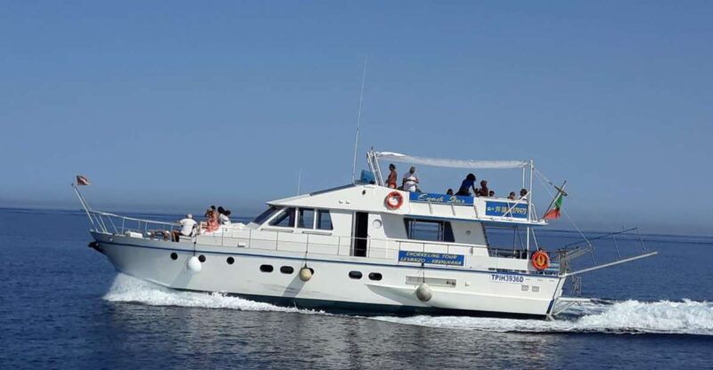 trapani-yacht-excursion-to-levanzo-and-favignana-with-lunch