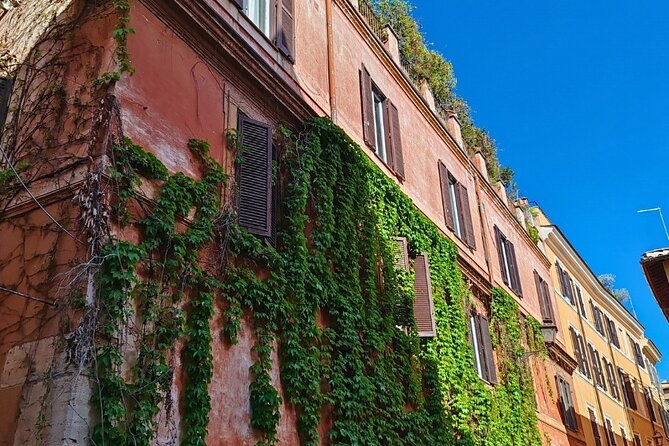 trastevere-food-tour-with-pasta-making-class